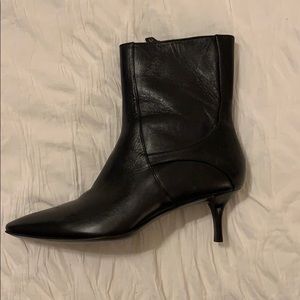 Cole Haan Bootie